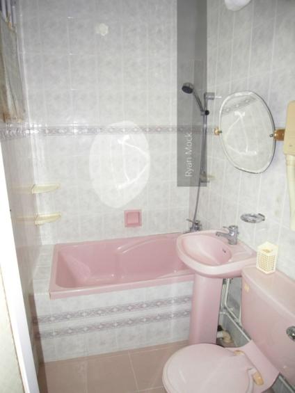 Blk 509 Hougang Avenue 10 (Hougang), HDB 4 Rooms #128491482